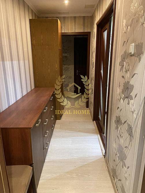 Продається 3-кімнатна квартира в районі Академмістечко Kiev - photo 16