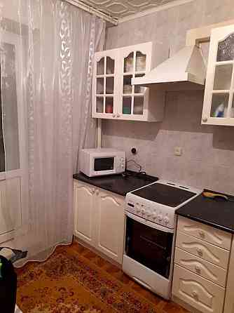 Оренда Квартира 2-кімнатна, 4/16 поверх на Ахматової, 15 Київ