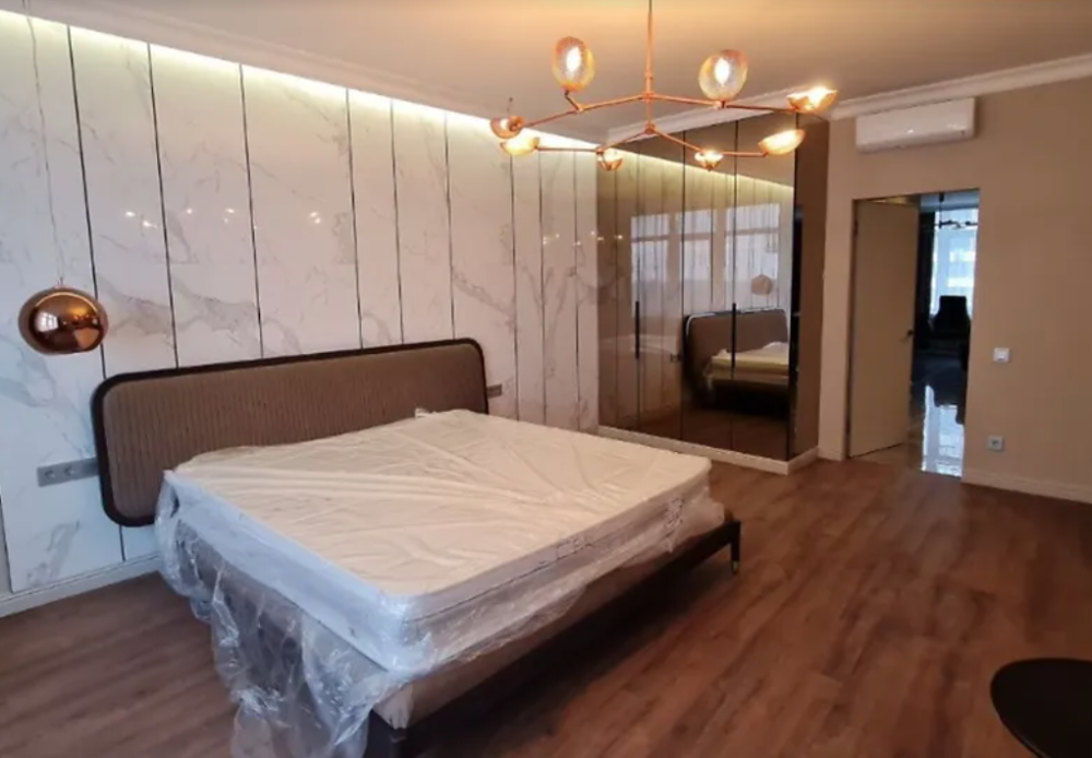 3 комнатная квартиру у моря Одеса - фото 5