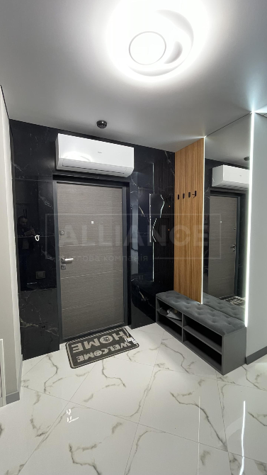 Продаж 2к Квартира 61.7 кв.м Комфорт Парк Івано-Франківськ - фото 9