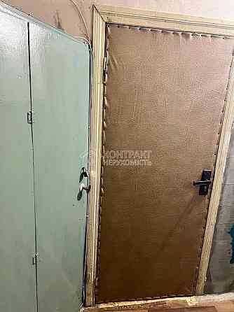 Продаж Квартира 1-кімнатна, 3/5 поверх на вул. Двадцять Третього Серпня Kharkiv