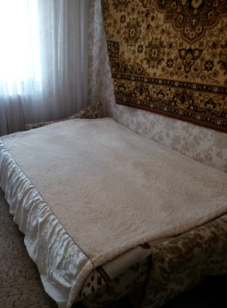 Продам дом в Крыжановке Kryzhanivka (Kominternivskyi raion)