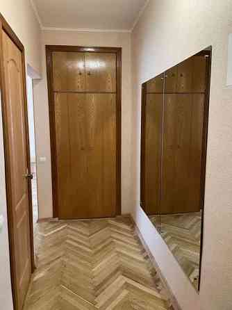 Оренда Квартира 1-кімнатна, 3/5 поверх на ул. Марка Безручко Kiev