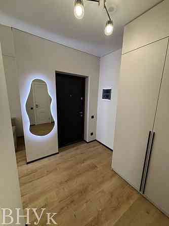 Продаж Квартира 2-кімнатна, 10/10 поверх на Зелений масив Луцьк