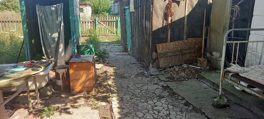 Продается квартира  Лиманский район.  - фото 10