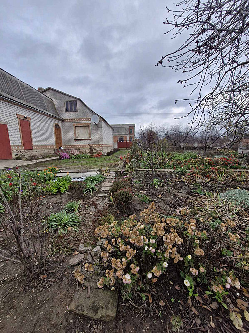 Продаж Будинок на Садова Bobrynets' - photo 18