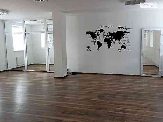 Оренда офісне приміщення на Мури, 18 поверх - 3 Vinnytsya