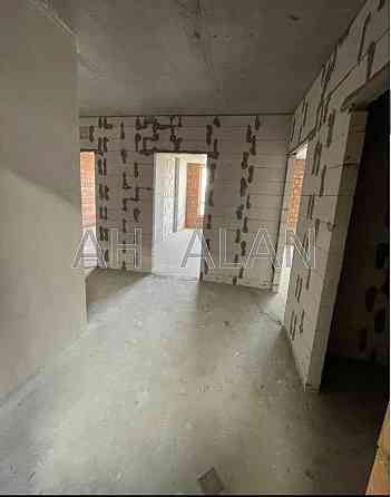 Продаж Будинок 2-кімнатний на Дніпровська наб., 17В Київ