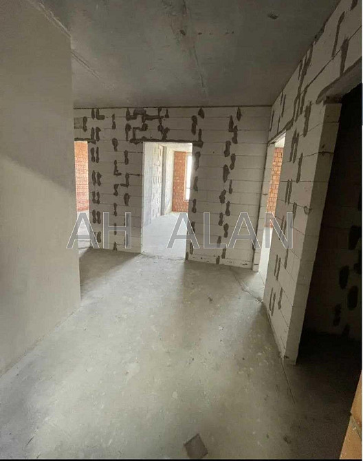 Продаж Будинок 2-кімнатний на Дніпровська наб., 17В Київ - фото 6