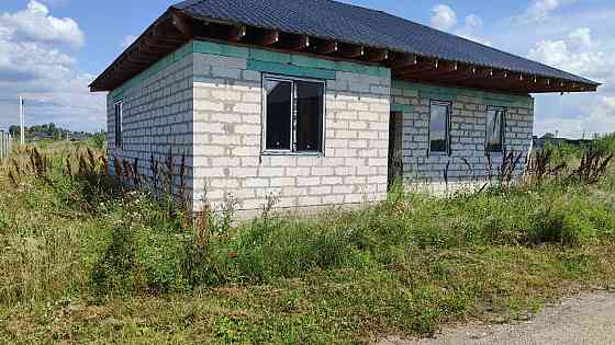 Продаж Будинок на улица Центральная, д.777 Хотяновка