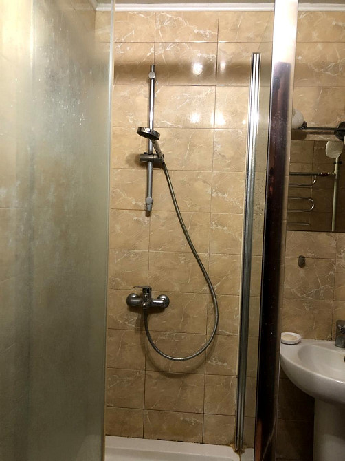 Продаж Квартира 3-кімнатна, 10/18 поверх на Берестейський вул., д. 89-А Київ - фото 9