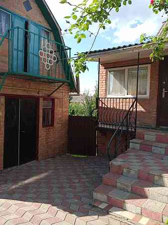 Продаж Будинок на пров. Мельника, 24 Вінниця