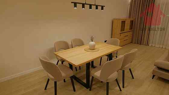 Продаж Будинок на Центральна, 19 