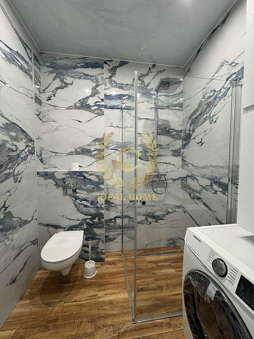 Продаж Квартира 2-кімнатна на Рыльского Тадея бул., 1 Київ - фото 14