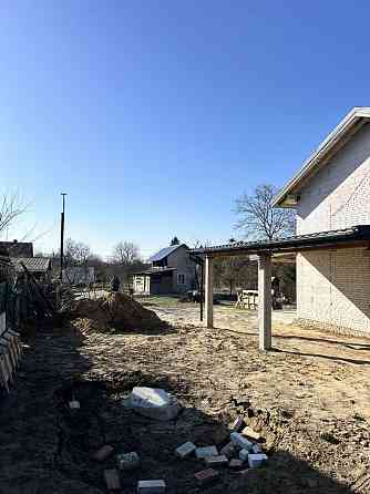 Продаж Будинок 3-кімнатний на вул. Винниця Львів