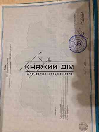 Продаж земельної ділянки 27 соток на ул. Мира Пуховка