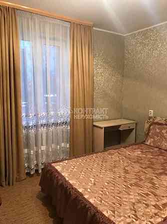 Продаж Квартира 2-кімнатна, 5/9 поверх на вул. Космічна Харьков