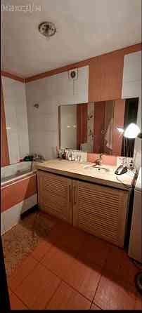 Продаж Будинок 2-кімнатний на вул. Тиха Ternopil'