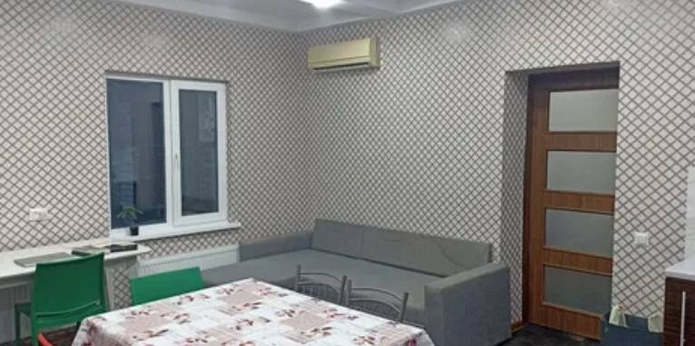 Продаж Будинок 6-кімнатний на ул. Виноградна, 43а Корсунци - изображение 5