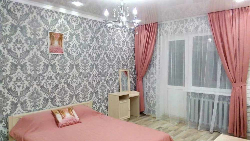 Оренда Квартира 1-кімнатна, 5/5 поверх на ул. Салютная, 8 Kiev - photo 2