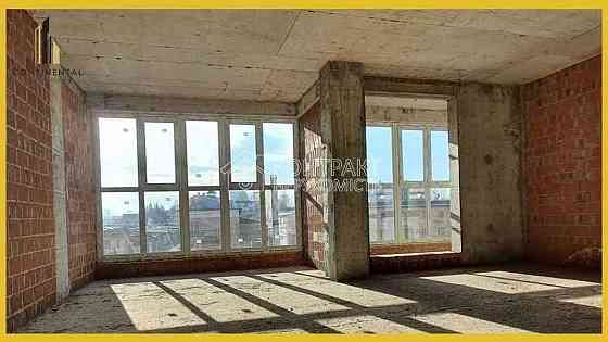 Продаж Квартира 2-кімнатна, 8/17 поверх на вул. Валентинівська Харків