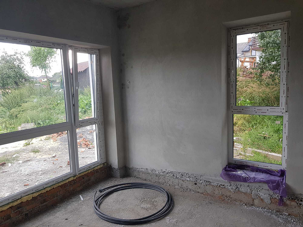 Продаж Квартира на улица Зубра - фото 8