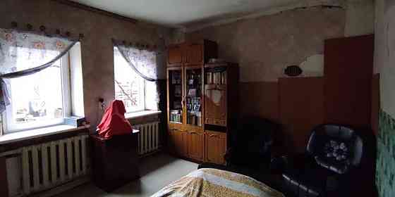 Дом возле Куяльницкого лимана с Одесской пропиской. Одеса