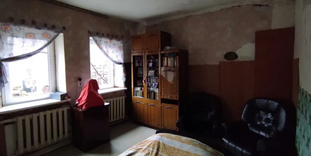 Дом возле Куяльницкого лимана с Одесской пропиской. Одеса - фото 5