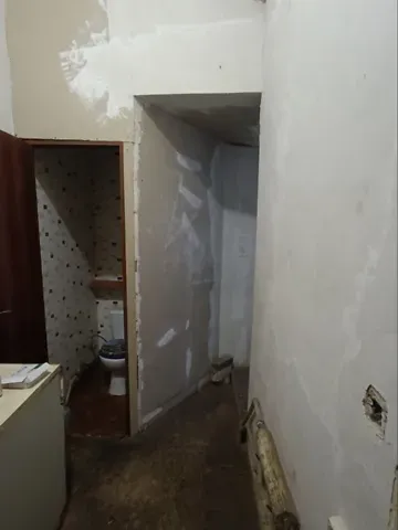 Продаж 2к Квартира 49 кв.м вул. Дмитрієва 12 Миколаїв - фото 8