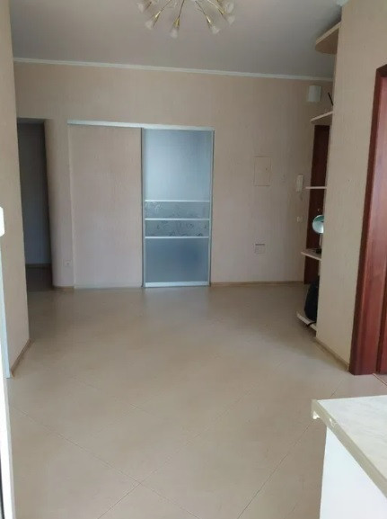 Оренда Квартира 4-кімнатна, 5/10 поверх на Педагогическая ул., 17 Одеса - фото 15