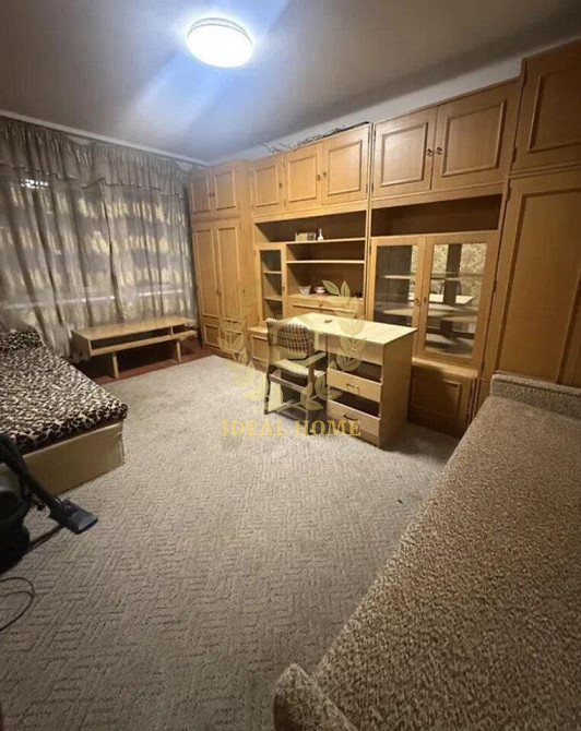 Продаж Квартира 2-кімнатна на Днепровская наб., 7А Kiev - photo 6