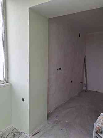 Продаж Квартира 1-кімнатна на ул. Евгения Чикаленко (ул. Академика Вильямса), 76а Одесса