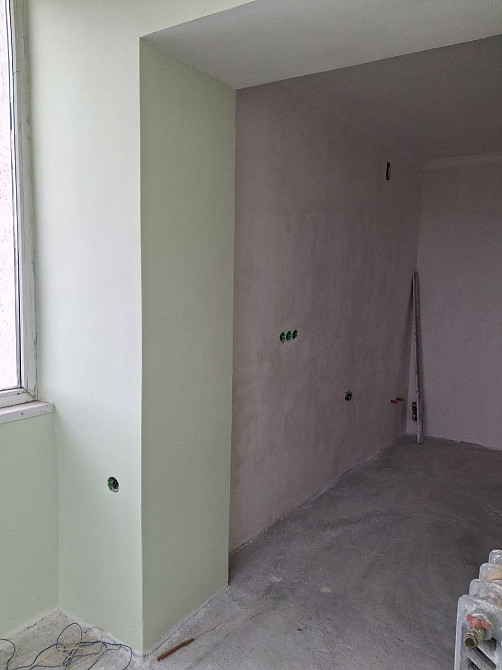 Продаж Квартира 1-кімнатна на ул. Евгения Чикаленко (ул. Академика Вильямса), 76а Odessa - photo 6