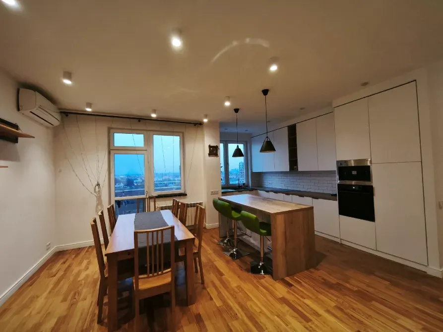 For sale 3-room Apartment 85 sq.m Богомольця 22 Uzhhorod - photo 4