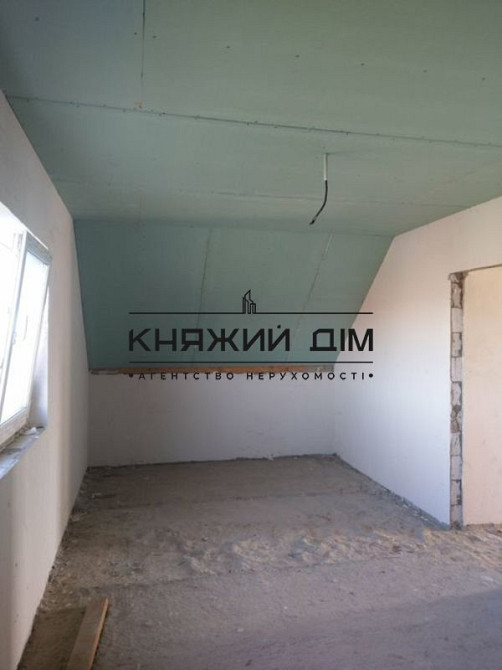 Продажа домов в селе Лука, № 229355 Лука (Києво-Святошинський район) - фото 8