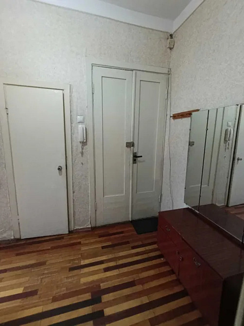 Продаж Квартира 1-кімнатна, 4/4 поверх на Лазаряна вул., 4 Dnipro - photo 7