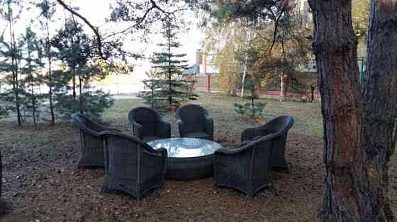 Продаж 2-поверховий Будинок з ділянкою 18 сот 100 кв.м  на кооп. Березка 1 Проців