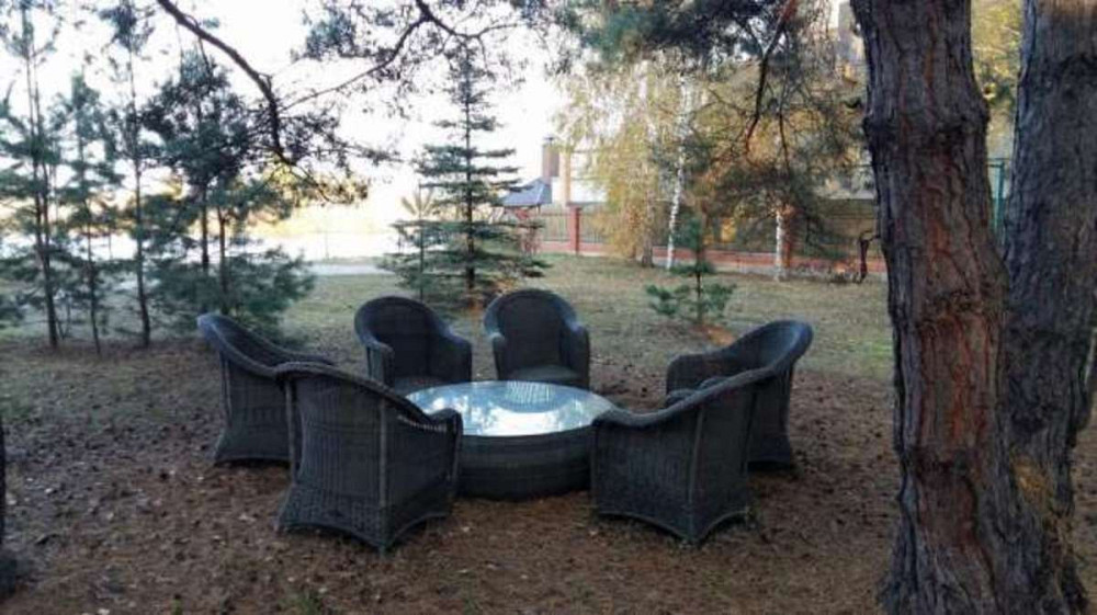 Продаж 2-поверховий Будинок з ділянкою 18 сот 100 кв.м  на кооп. Березка 1 Проців - фото 2