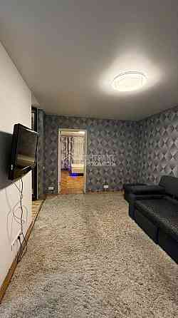 Оренда Квартира 2-кімнатна, 5/5 поверх на вул. Бакуліна Харків