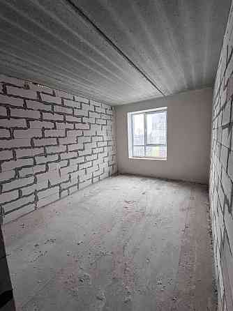 Продаж 1к Квартира 46 кв.м Домбровського 75 Zhytomyr