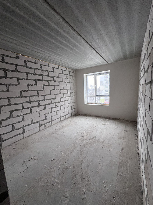 Продаж 1к Квартира 46 кв.м Домбровського 75 Zhytomyr - photo 1