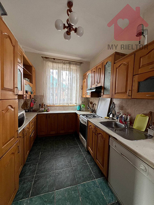 Продаж Будинок Ужгород - фото 6