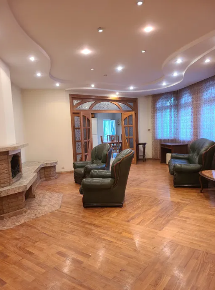 Продам дом возле моря в районе Крыжановки Odessa - photo 16