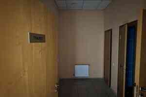 Оренда торгове приміщення на Я. Гальчевського Вінниця