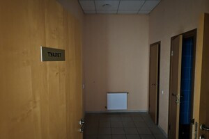 Оренда торгове приміщення на Я. Гальчевського Вінниця - фото 6