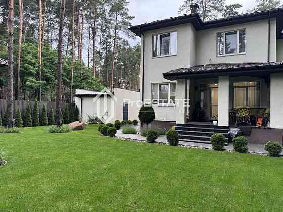 Продаж Будинок 5-кімнатний Гнідин