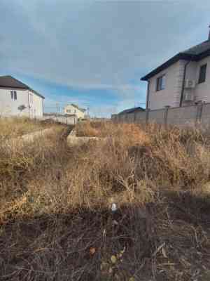 Продаж земельної ділянки 0 соток на ул. Массив 11, 7/13 Limanka