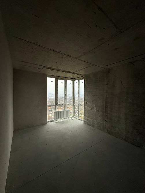 Продаж 2к Квартира 60.8 кв.м Бігова вул. Львів - фото 11