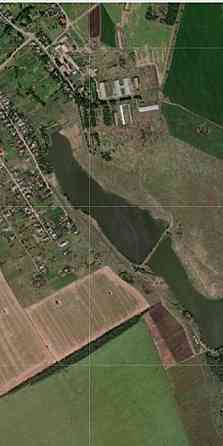 Продаж земельної ділянки 12 соток на АН Купи Дім Кропивницький