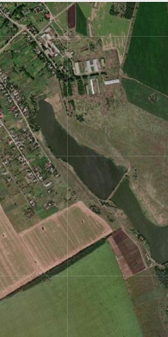 Продаж земельної ділянки 12 соток на АН Купи Дім Кропивницький - фото 6